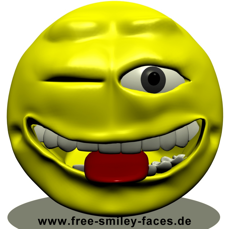 www free-smiley-faces de wink-smiley win