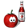 ketchup 0011