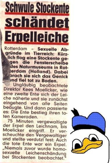 Bilder-Thread dolanpleasengiq8l7rwp