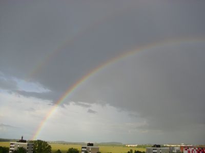 d24ba9 regenbogen 001