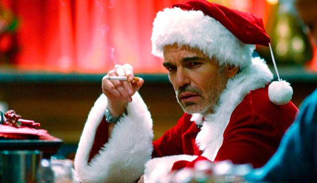 Billy-Bob-Thornton-Bad-Santa-640x369