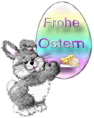 frohe-ostern-0062
