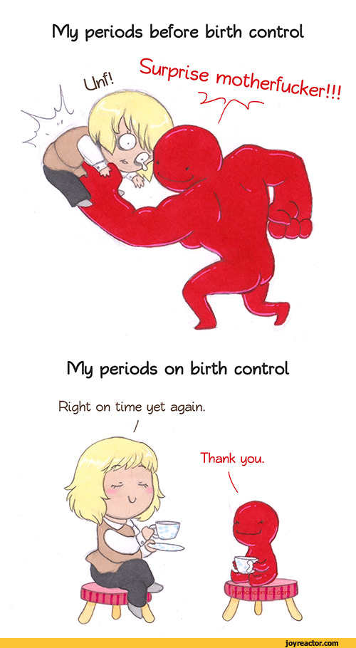 Bilder-Thread comics-humoncomics-period-952248.jpeg