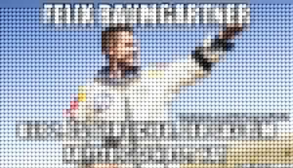 486992 376550469086913 1938295398 n