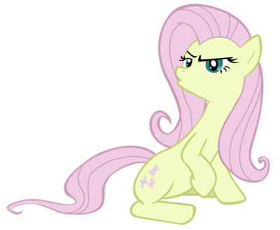 flutterbitch 01 by allthevectors-d4bnvvr