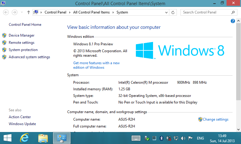 20130714-Windows8.1Preview-ASUSR2H-Syste