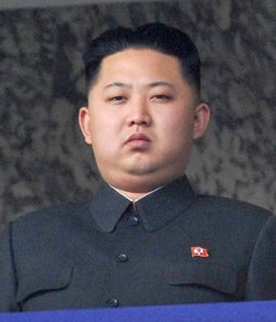 Kim-Jong-R jpg 250x1000 q85