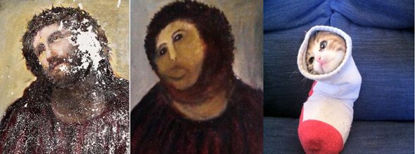 xjesus cat funny photo.jpg.pagespeed.ic.