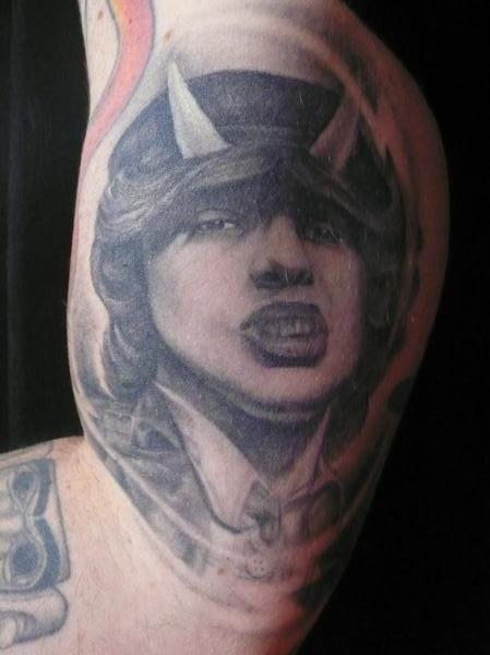 10326 angus young of ac dc tattoo large.