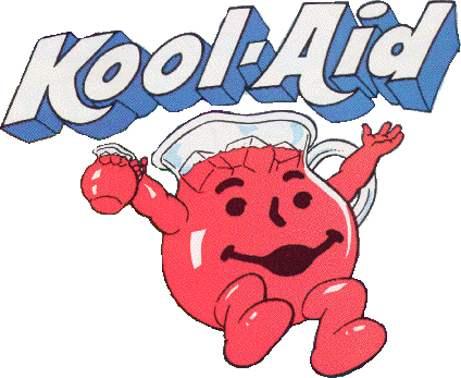 Kool-aid