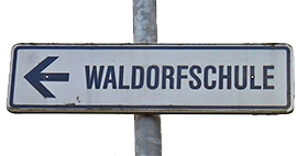 waldorf