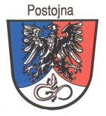 Postojna