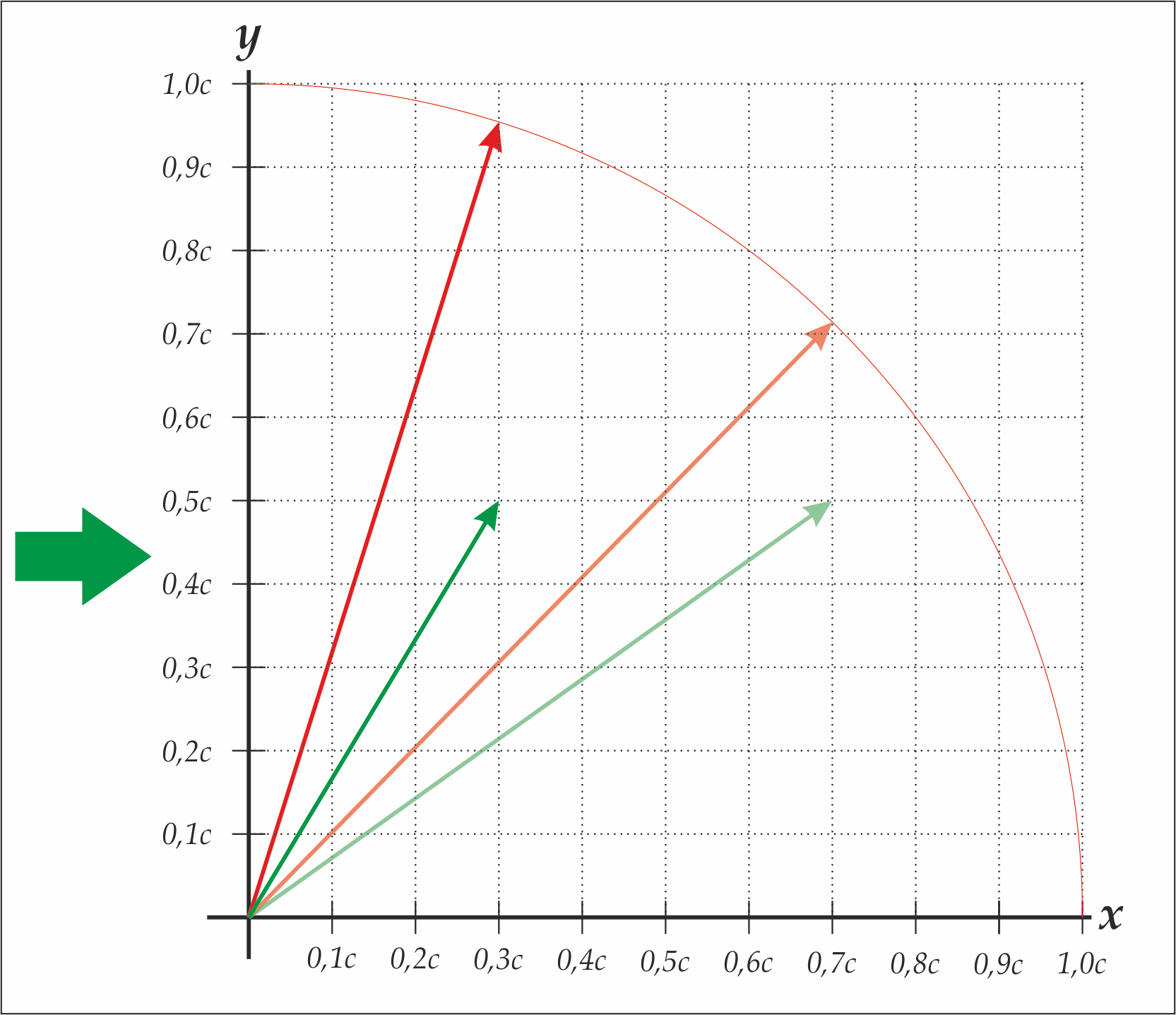 up ab435c664fe5 McMu2