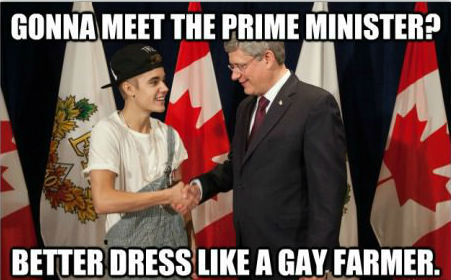 gonna-meet-the-prime-minister2