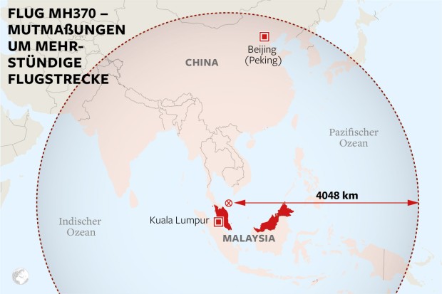 DWO-VM-Flugradius-Malaysia-2-