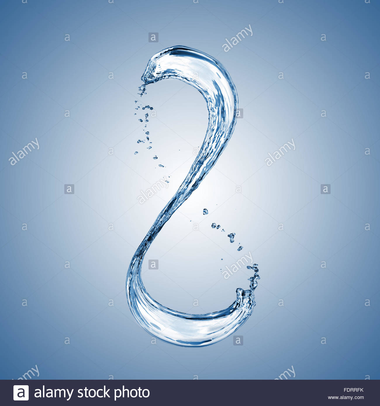 waterinfinitysymbol8-FDRRFK