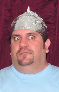 t0476bf_aluminum-foil-hat.jpg