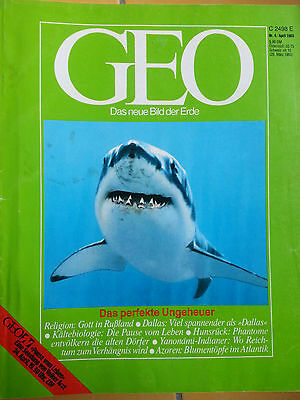 GEO-Das-neue-Bild-der-Erde-Einzelheft-4