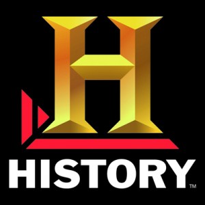 History-Channel-Logo-new-300x300 zpscca4