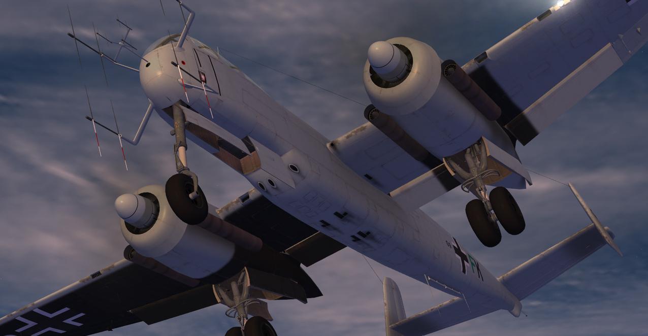 Bilder-Thread A2A Aircraft Factory He 219 Uhu.jpeg