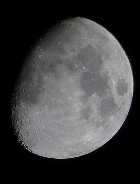 f8677f mond fz150