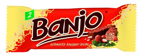 Bilder-Thread MA Hi 111360 IH BNO