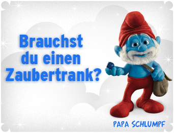 Bilder-Thread th-getwellsoon-card5-papa