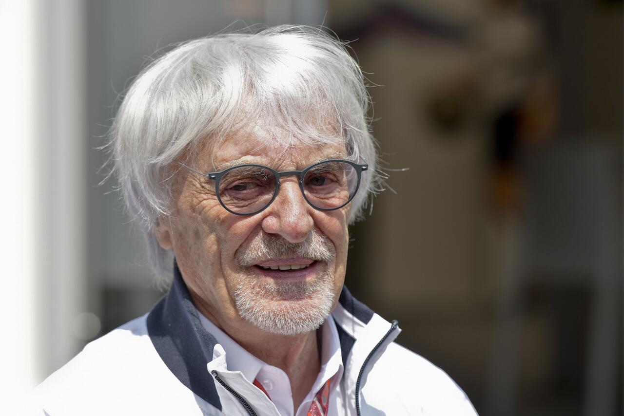 bernie-ecclestone