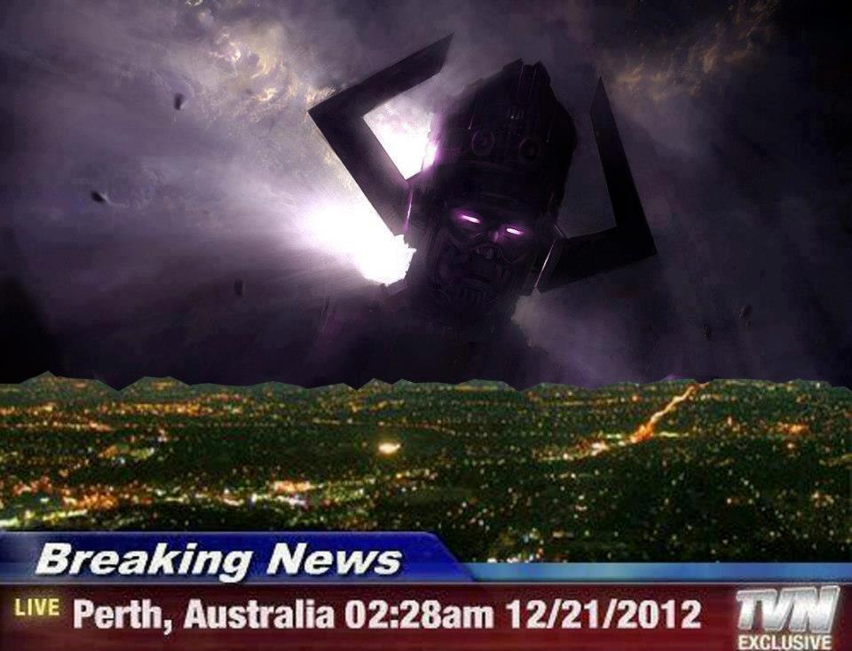 62107 527422770610069 1368411441 n