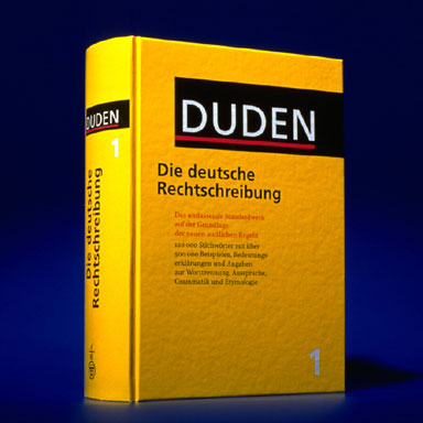 duden-i1