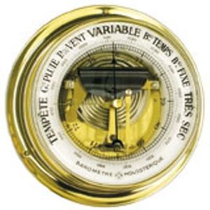 barometer-analog-25383-344867