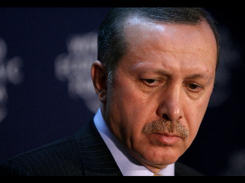 erdogan