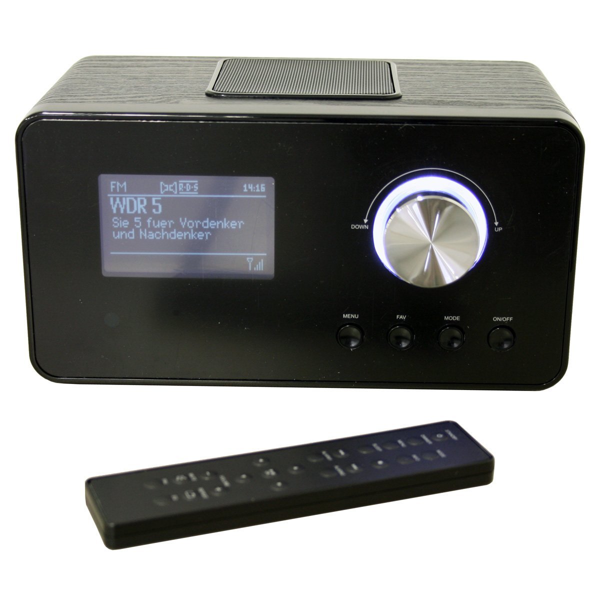 61lGvTdwJ5L. SL1200