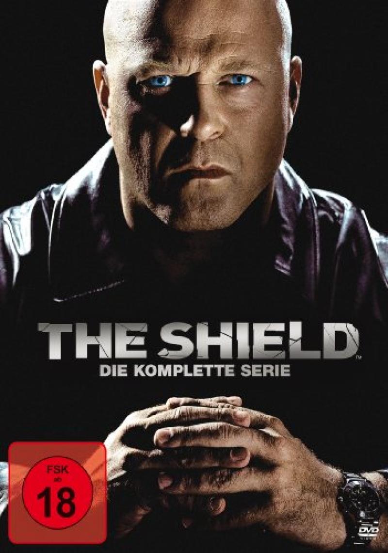 4030521732728-Shield-Die-komplette-Serie