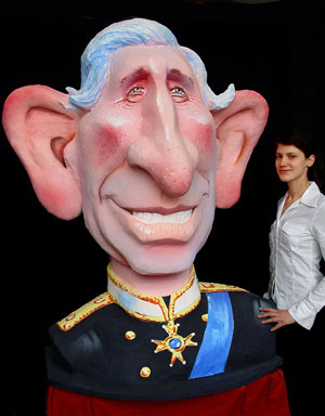 Bilder-Thread prince charles frontal t