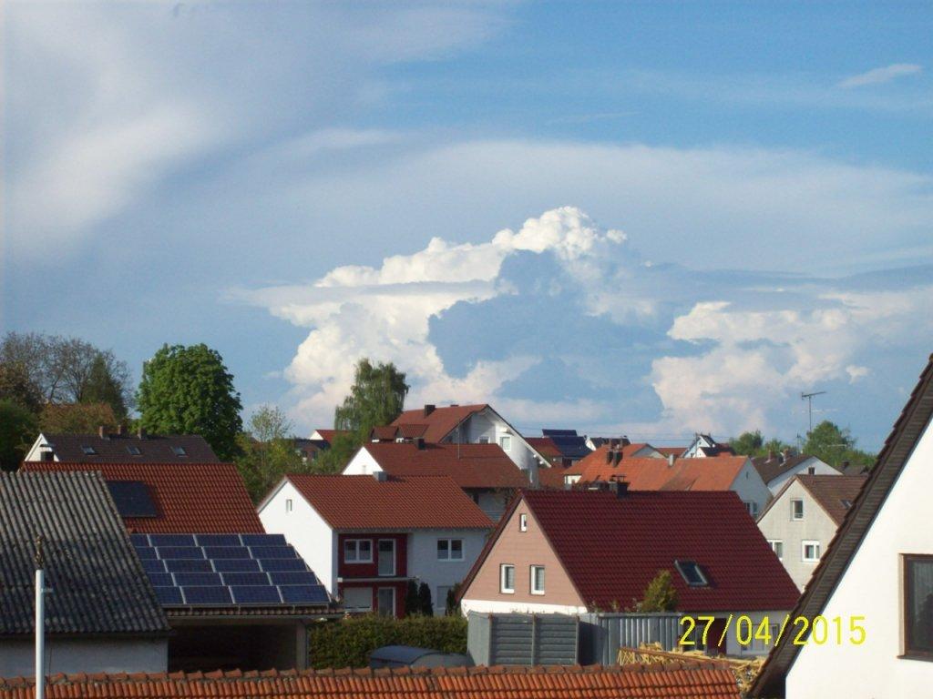 wolkenformation-15042719416489