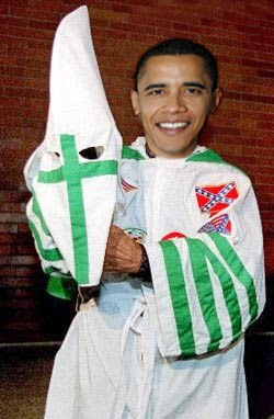 kkk-jokes-about-obama-i0