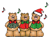 christmas-bears-singing