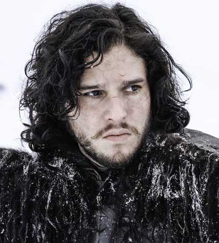 Jon-Snow-S3