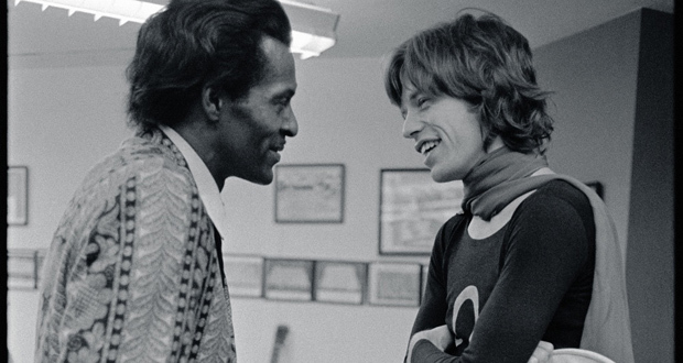2chuck-berry-and-mick-jagger