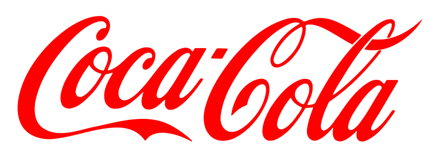 Coca-Cola-PNG-File