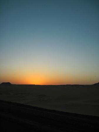 abu-simbel