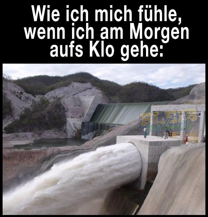 Bilder-Thread 801b03 22811 464625000254045 1467629443