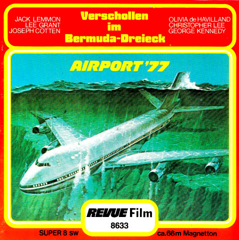 revue8633b