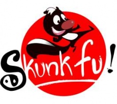 skunk fu1-1