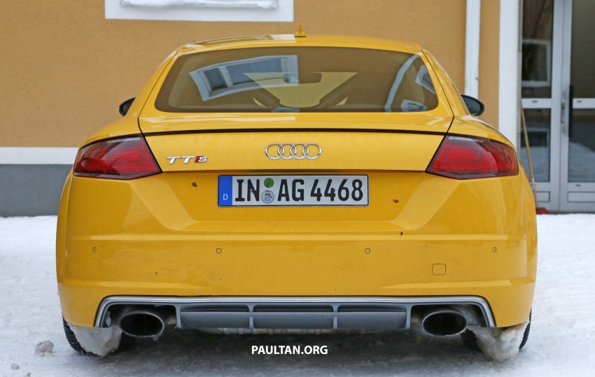 Audi-TT-RS-7-850x539