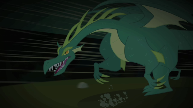 640px-Green dragon s1e24