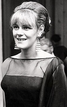 Bilder-Thread camilla-1965