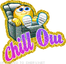chill-out-smiley-emoticon