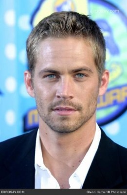 1680 paulwalker2003mtvmovieawardschkoq4 